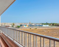 Revente - Appartement -
Orihuela Costa - Costa Blanca