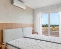 Revente - Appartement -
Orihuela Costa - Costa Blanca