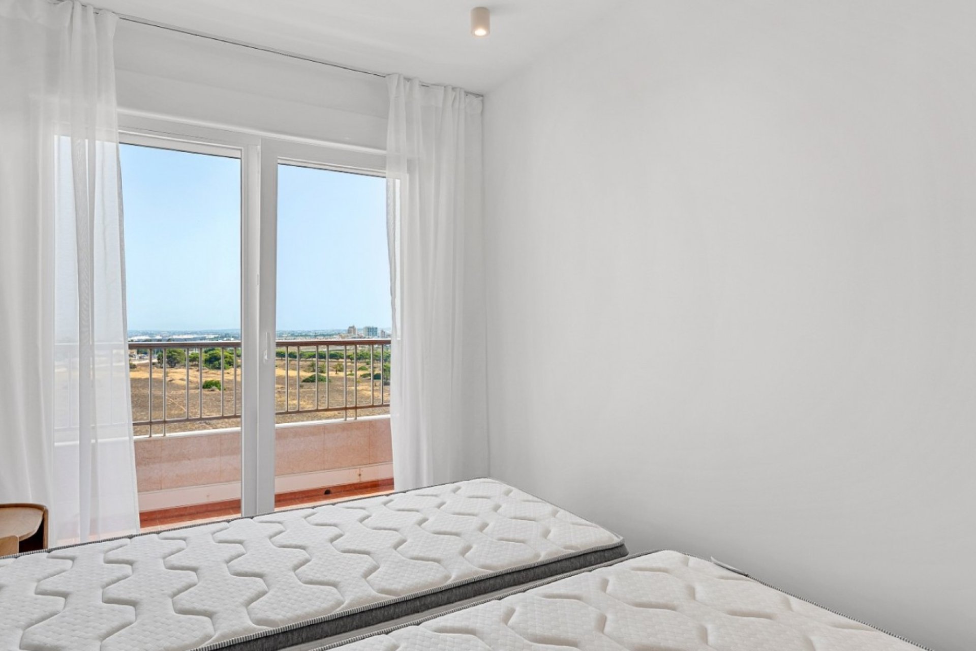 Revente - Appartement -
Orihuela Costa - Costa Blanca