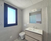 Revente - Appartement -
Orihuela Costa - Costa Blanca