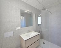 Revente - Appartement -
Orihuela Costa - Costa Blanca