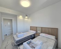 Revente - Appartement -
Orihuela Costa - Costa Blanca