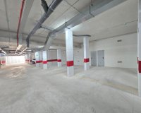 Revente - Appartement -
Orihuela Costa - Costa Blanca