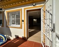 Revente - Appartement -
Orihuela Costa - Costa Blanca