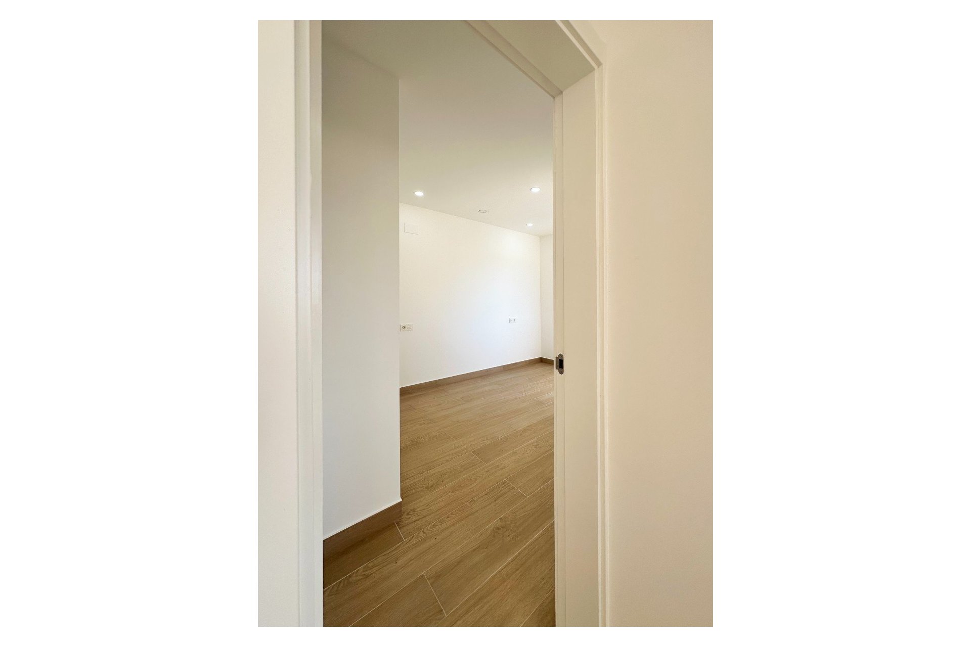 Revente - Appartement -
Orihuela Costa - Costa Blanca