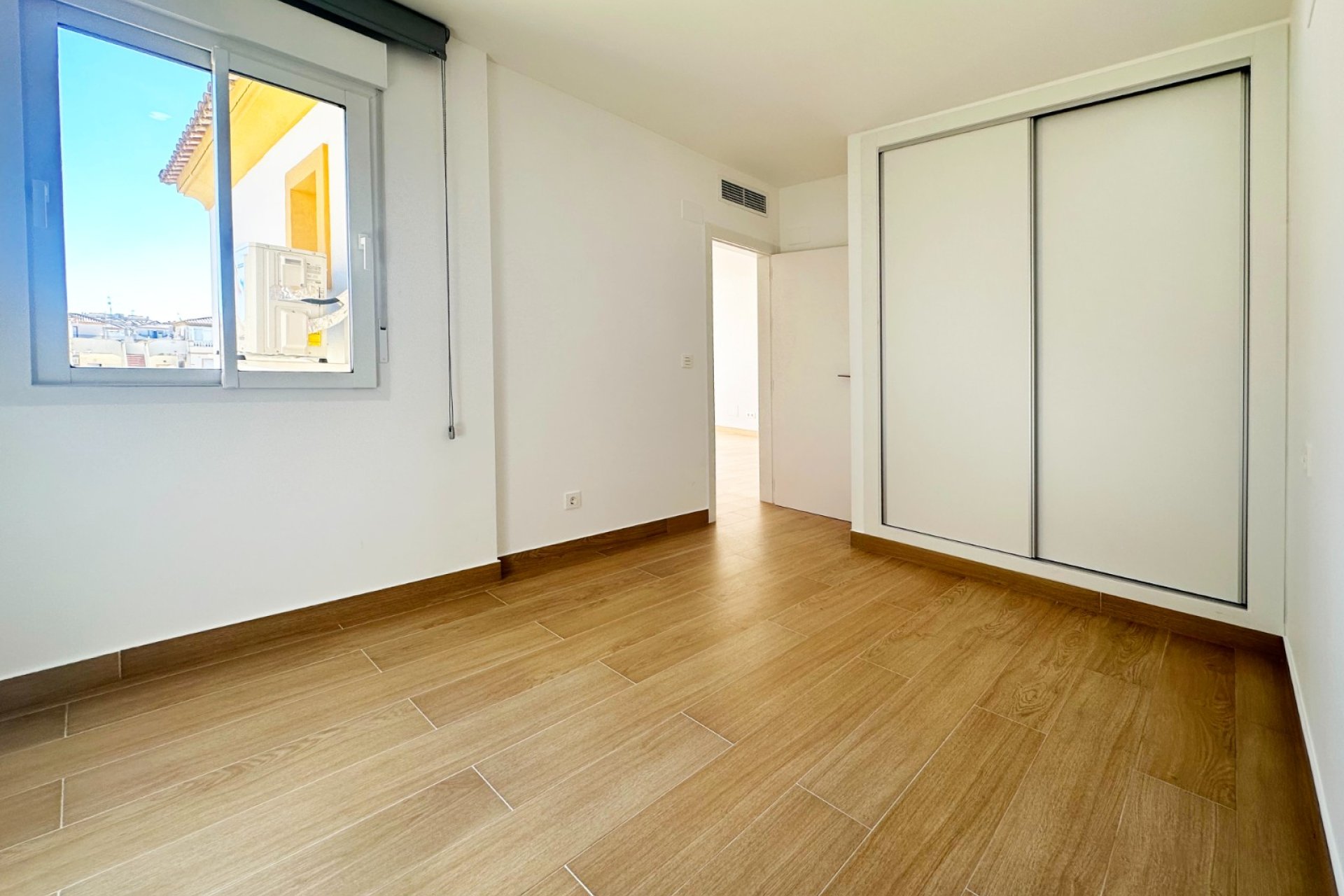 Revente - Appartement -
Orihuela Costa - Costa Blanca