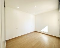 Revente - Appartement -
Orihuela Costa - Costa Blanca