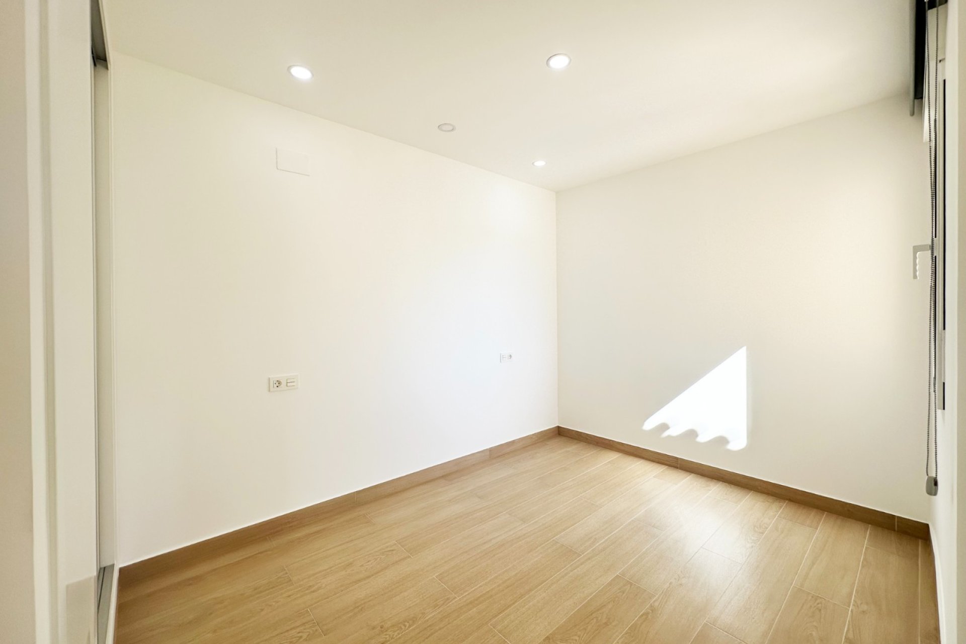 Revente - Appartement -
Orihuela Costa - Costa Blanca