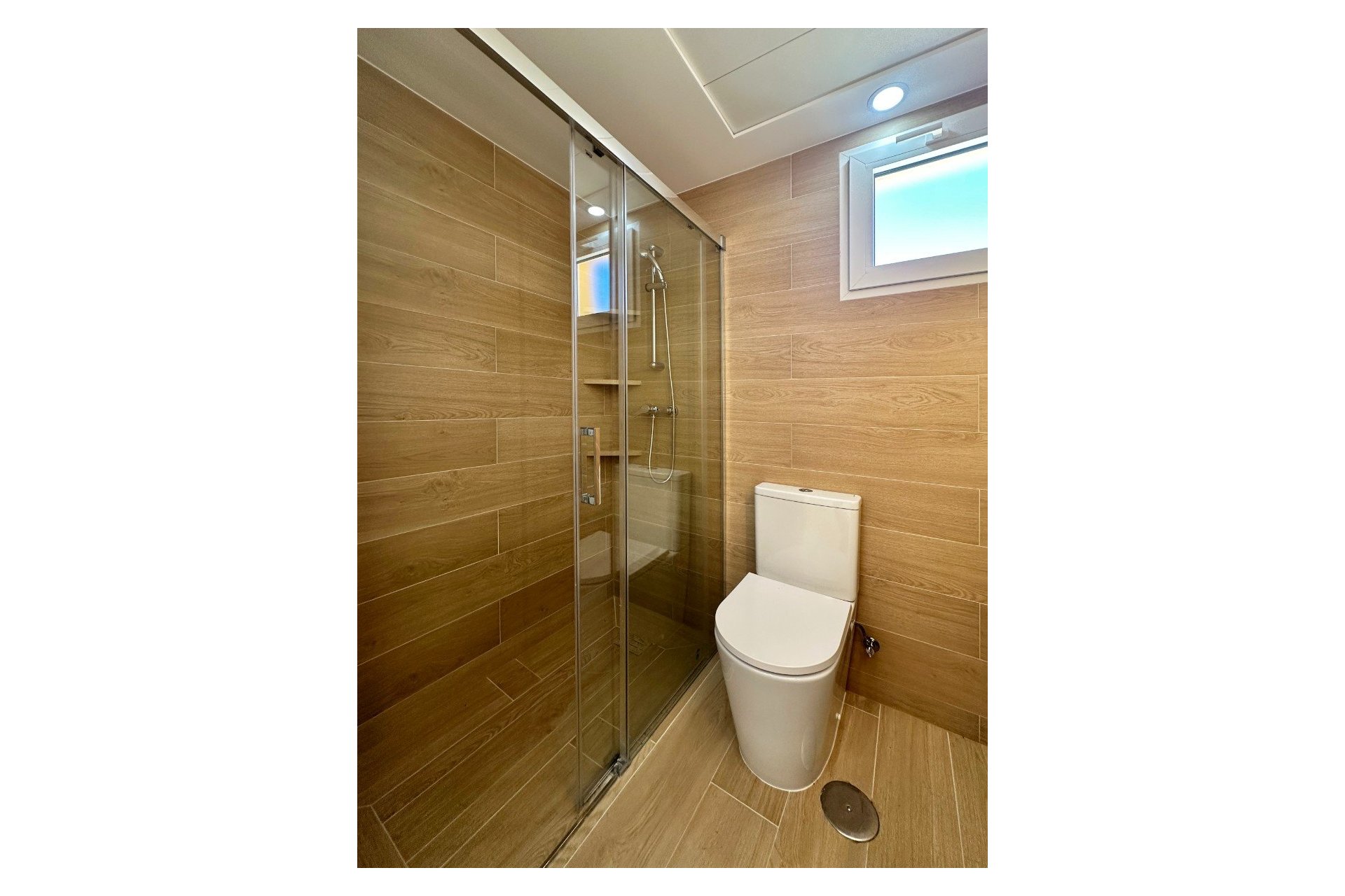 Revente - Appartement -
Orihuela Costa - Costa Blanca
