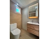 Revente - Appartement -
Orihuela Costa - Costa Blanca