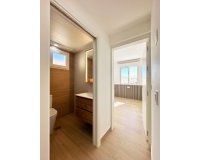Revente - Appartement -
Orihuela Costa - Costa Blanca