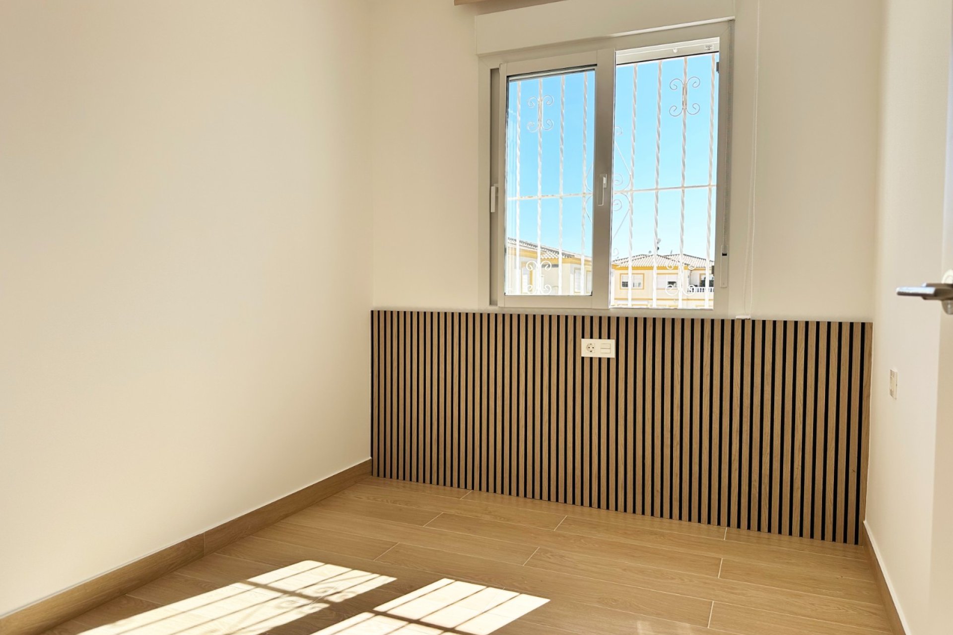 Revente - Appartement -
Orihuela Costa - Costa Blanca