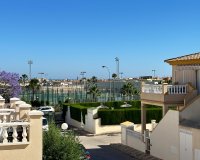 Revente - Appartement -
Orihuela Costa - Costa Blanca