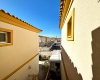 Revente - Appartement -
Orihuela Costa - Costa Blanca