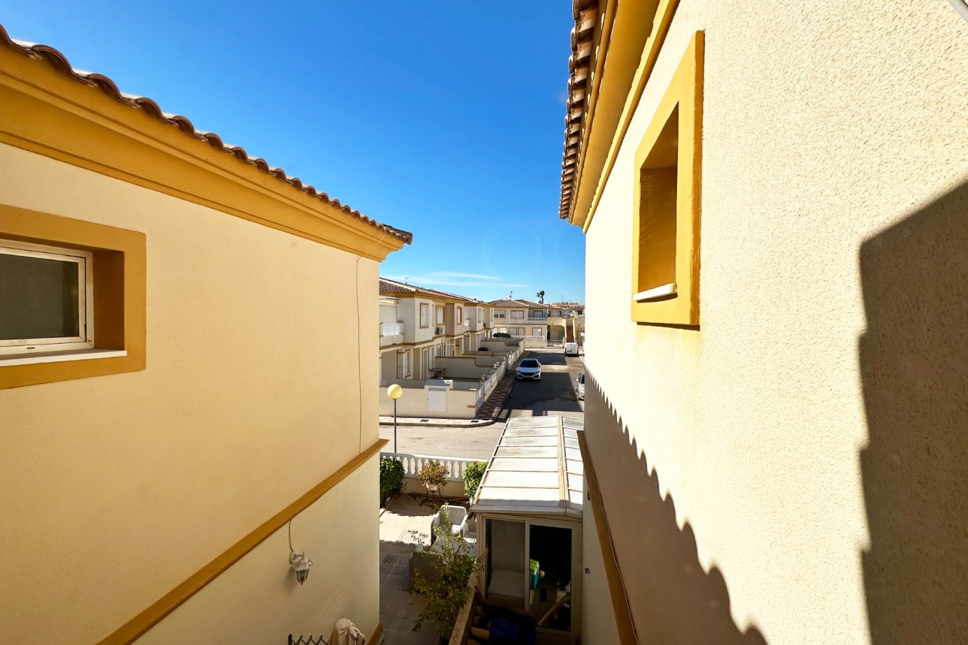 Revente - Appartement -
Orihuela Costa - Costa Blanca
