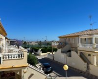 Revente - Appartement -
Orihuela Costa - Costa Blanca
