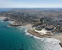 Revente - Appartement -
Orihuela Costa - Costa Blanca
