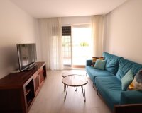 Revente - Appartement -
Orihuela Costa - Costa Blanca