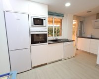 Revente - Appartement -
Orihuela Costa - Costa Blanca