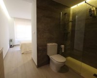 Revente - Appartement -
Orihuela Costa - Costa Blanca