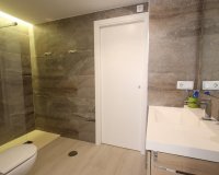 Revente - Appartement -
Orihuela Costa - Costa Blanca