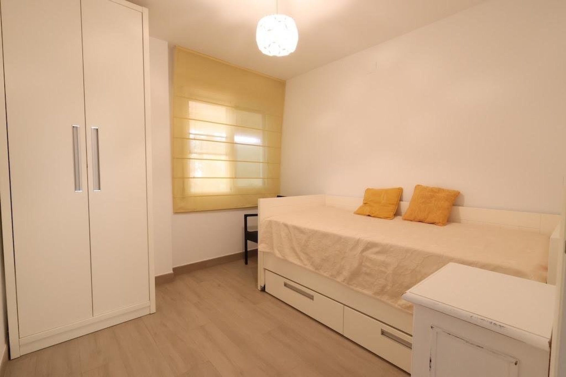 Revente - Appartement -
Orihuela Costa - Costa Blanca