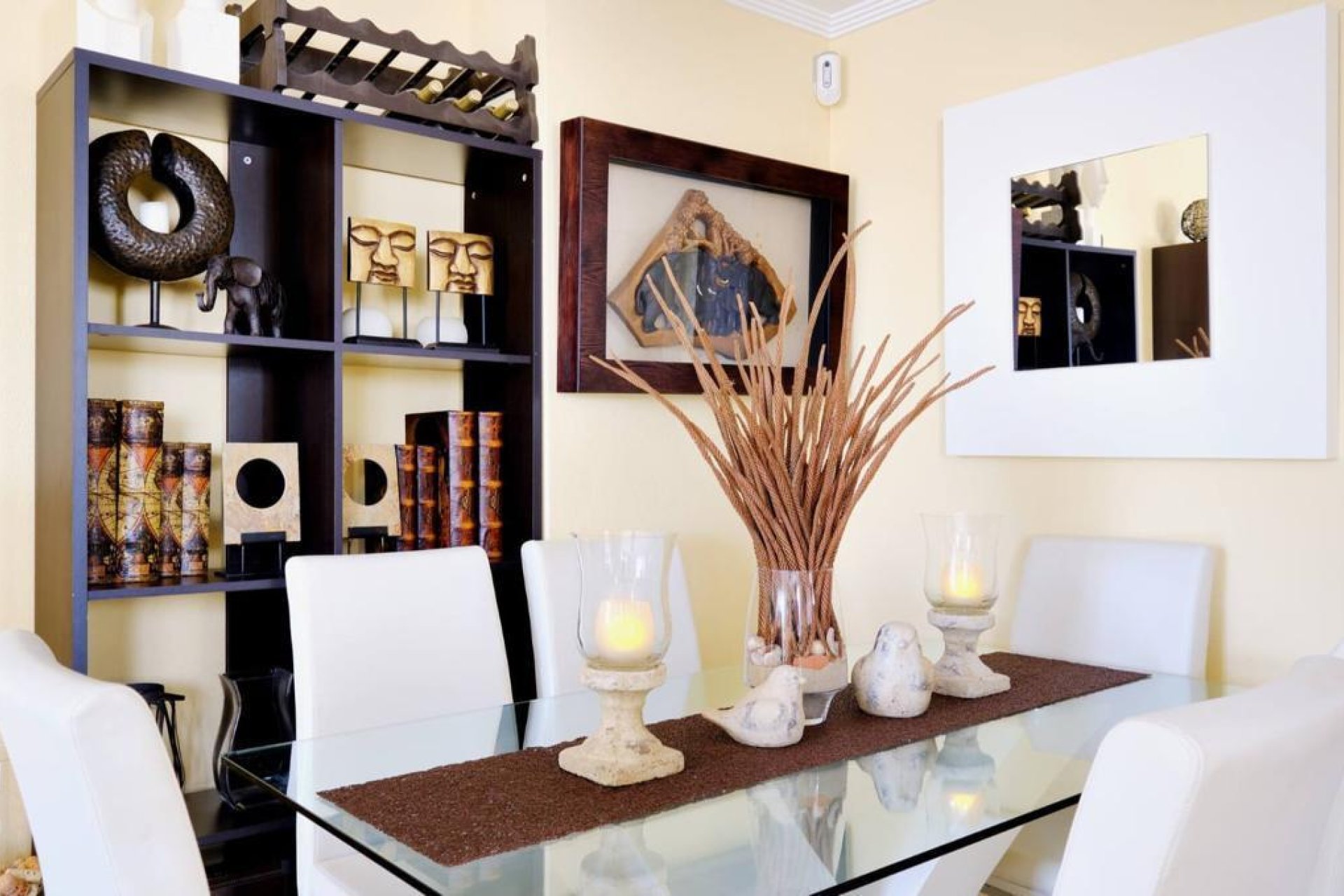 Revente - Appartement -
Orihuela Costa - Costa Blanca