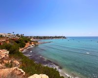 Revente - Appartement -
Orihuela Costa - Costa Blanca