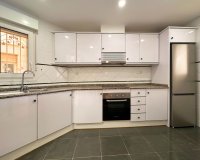Revente - Appartement -
Orihuela Costa - Costa Blanca