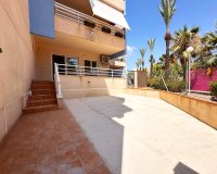 Revente - Appartement -
Orihuela Costa - Costa Blanca