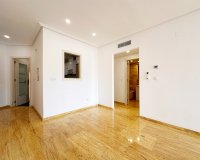 Revente - Appartement -
Orihuela Costa - Costa Blanca