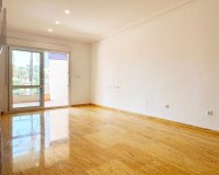 Revente - Appartement -
Orihuela Costa - Costa Blanca
