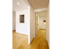 Revente - Appartement -
Orihuela Costa - Costa Blanca