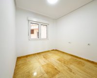 Revente - Appartement -
Orihuela Costa - Costa Blanca