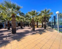 Revente - Appartement -
Orihuela Costa - Costa Blanca