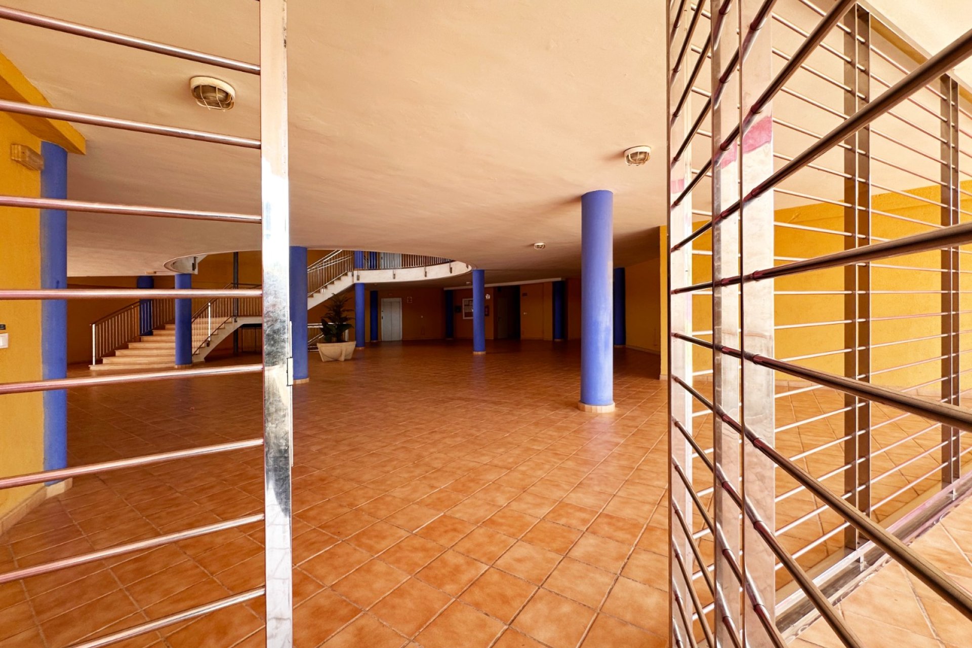 Revente - Appartement -
Orihuela Costa - Costa Blanca