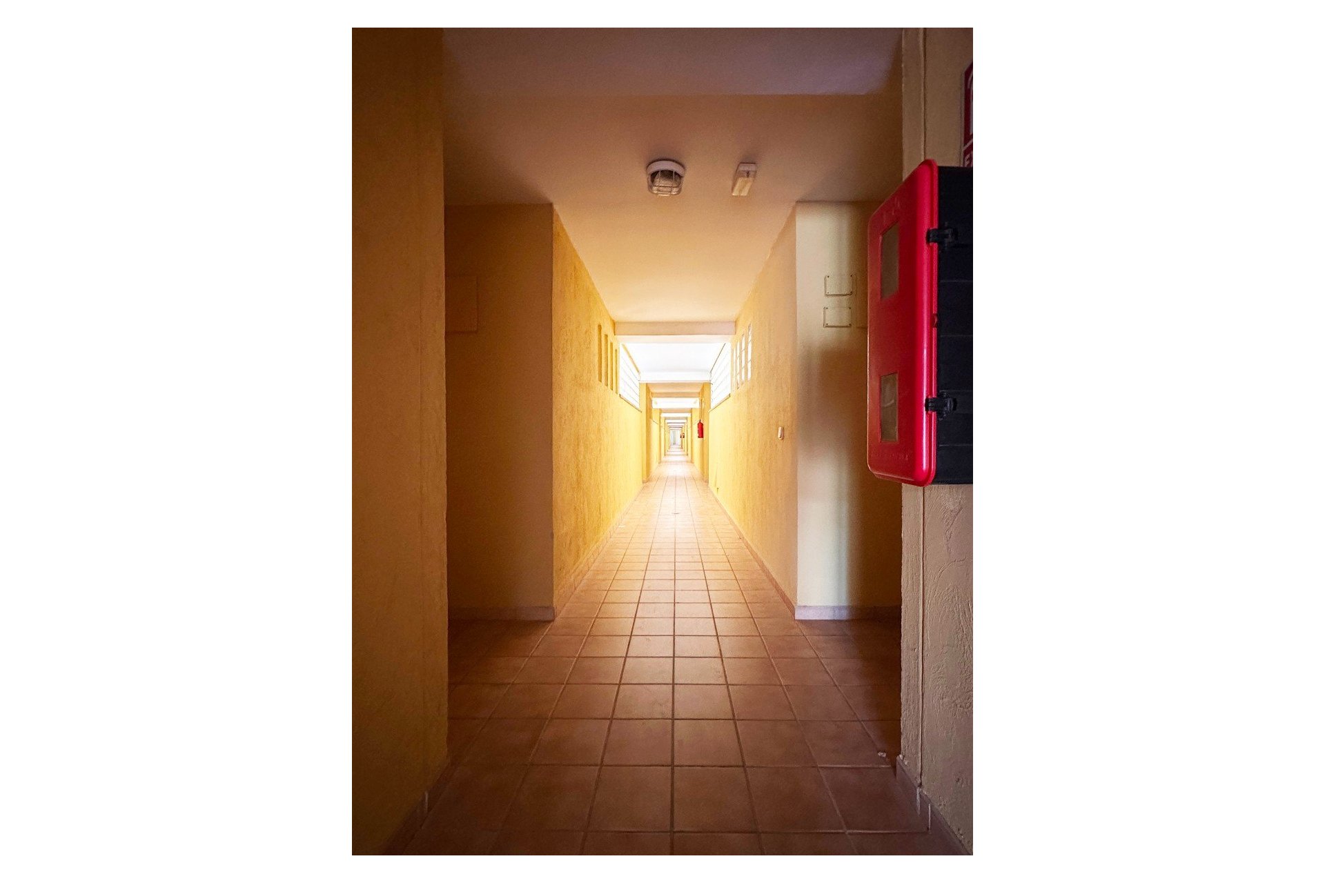 Revente - Appartement -
Orihuela Costa - Costa Blanca