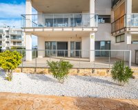 Revente - Appartement -
Orihuela Costa - Costa Blanca