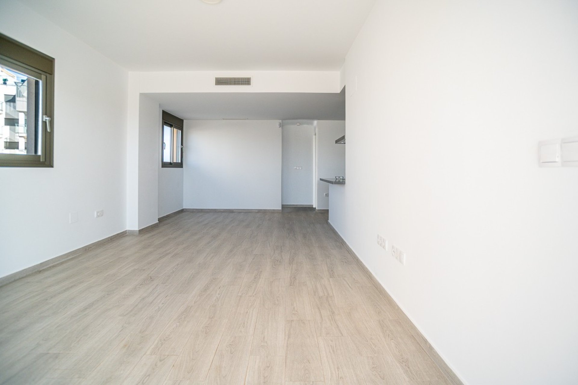 Revente - Appartement -
Orihuela Costa - Costa Blanca