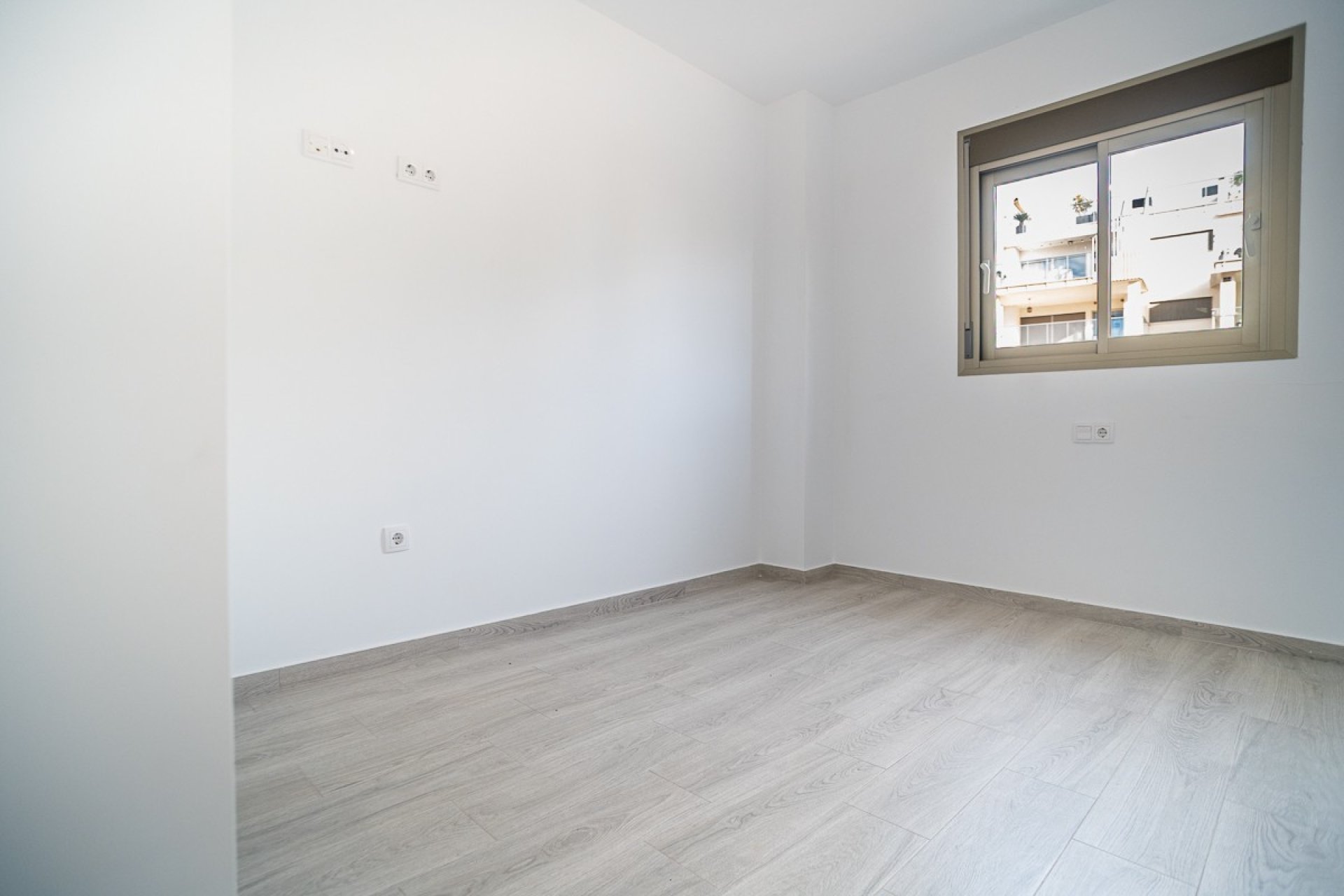 Revente - Appartement -
Orihuela Costa - Costa Blanca