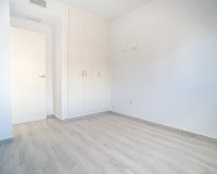 Revente - Appartement -
Orihuela Costa - Costa Blanca