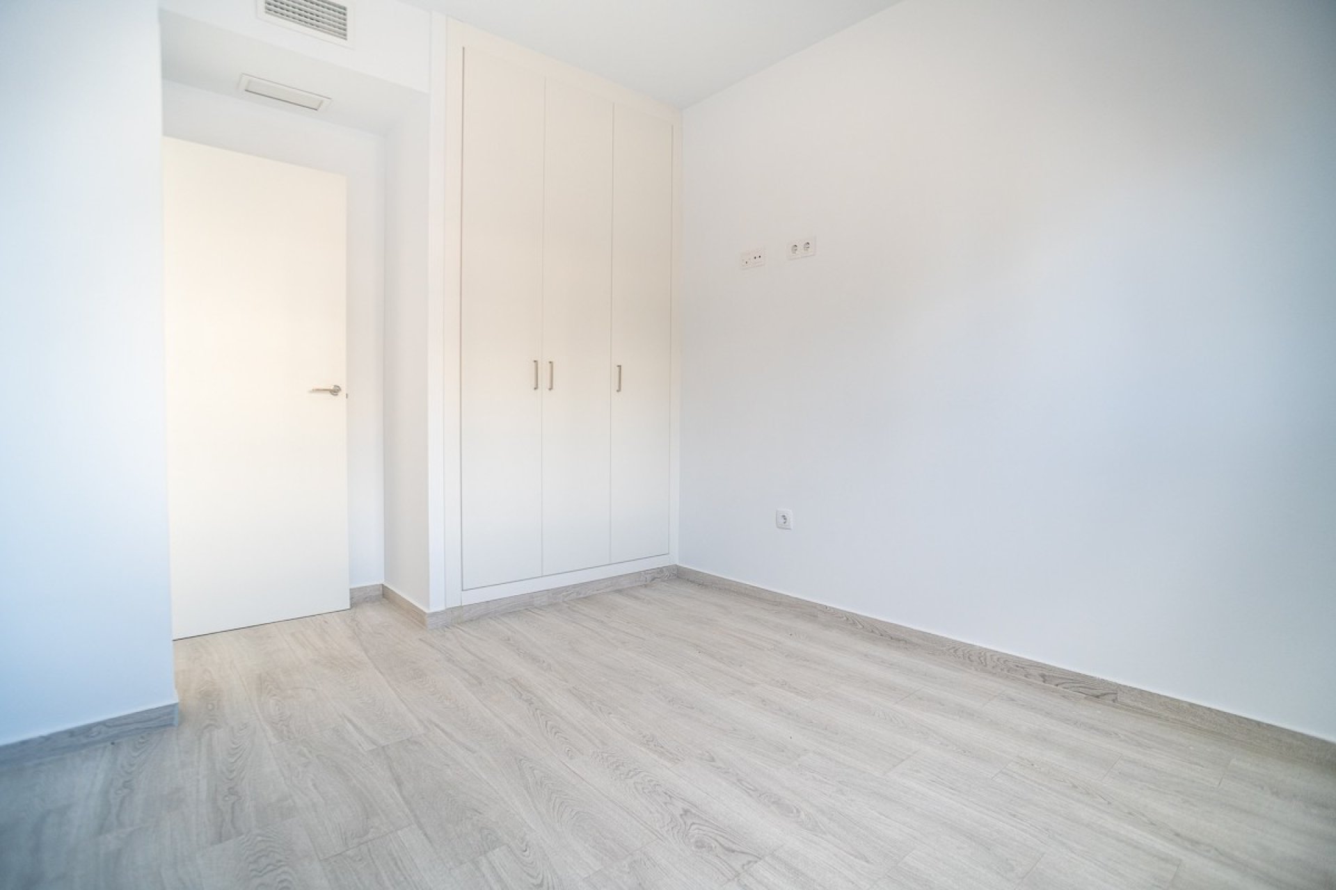 Revente - Appartement -
Orihuela Costa - Costa Blanca
