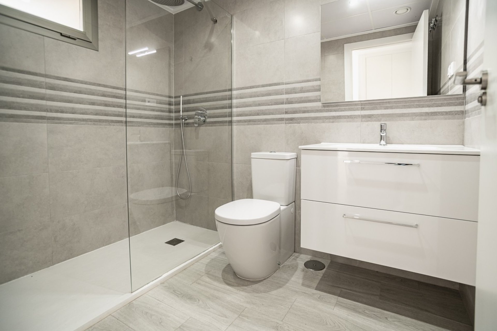 Revente - Appartement -
Orihuela Costa - Costa Blanca
