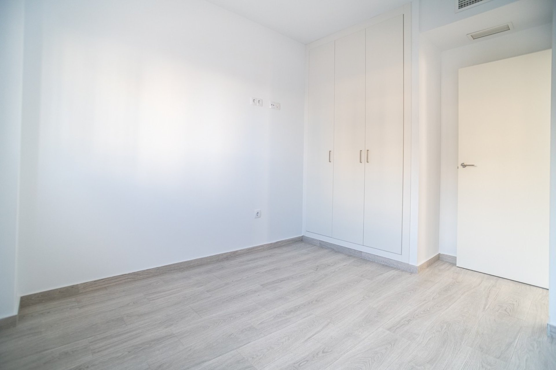 Revente - Appartement -
Orihuela Costa - Costa Blanca