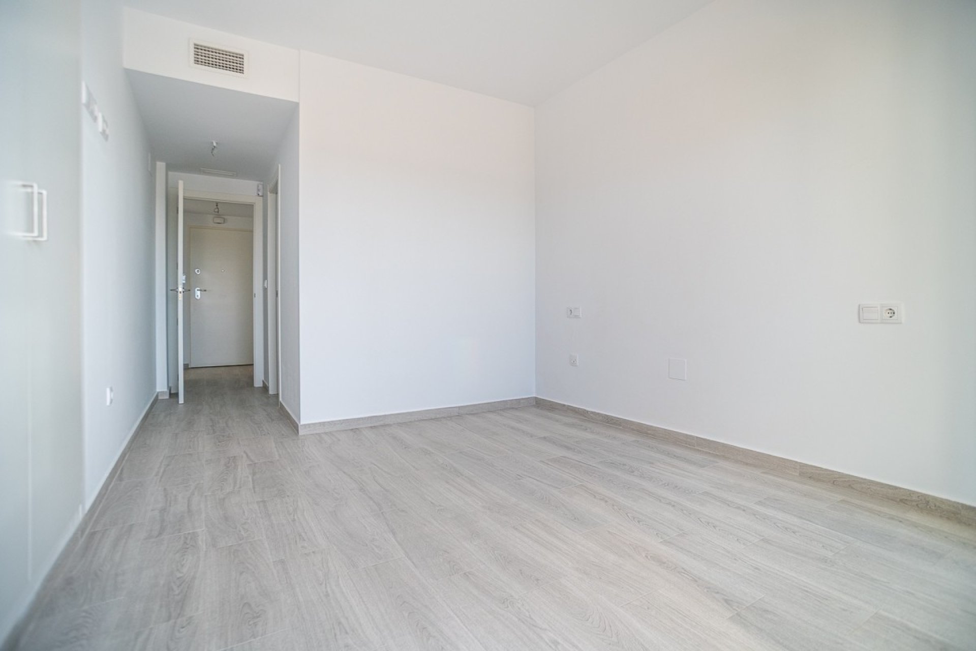 Revente - Appartement -
Orihuela Costa - Costa Blanca