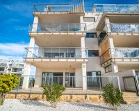 Revente - Appartement -
Orihuela Costa - Costa Blanca