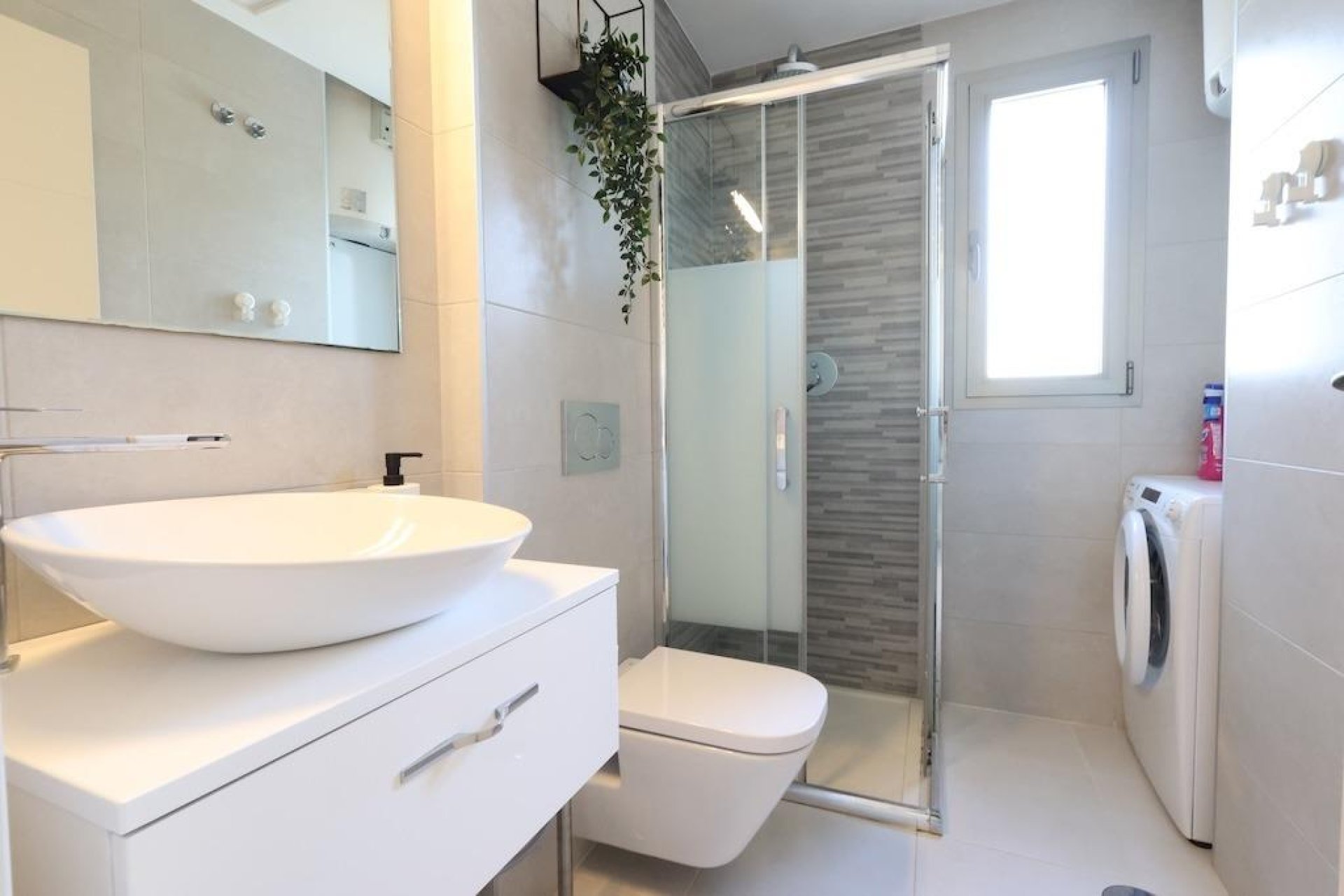 Revente - Appartement -
Orihuela Costa - Costa Blanca