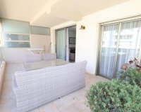 Revente - Appartement -
Orihuela Costa - Costa Blanca