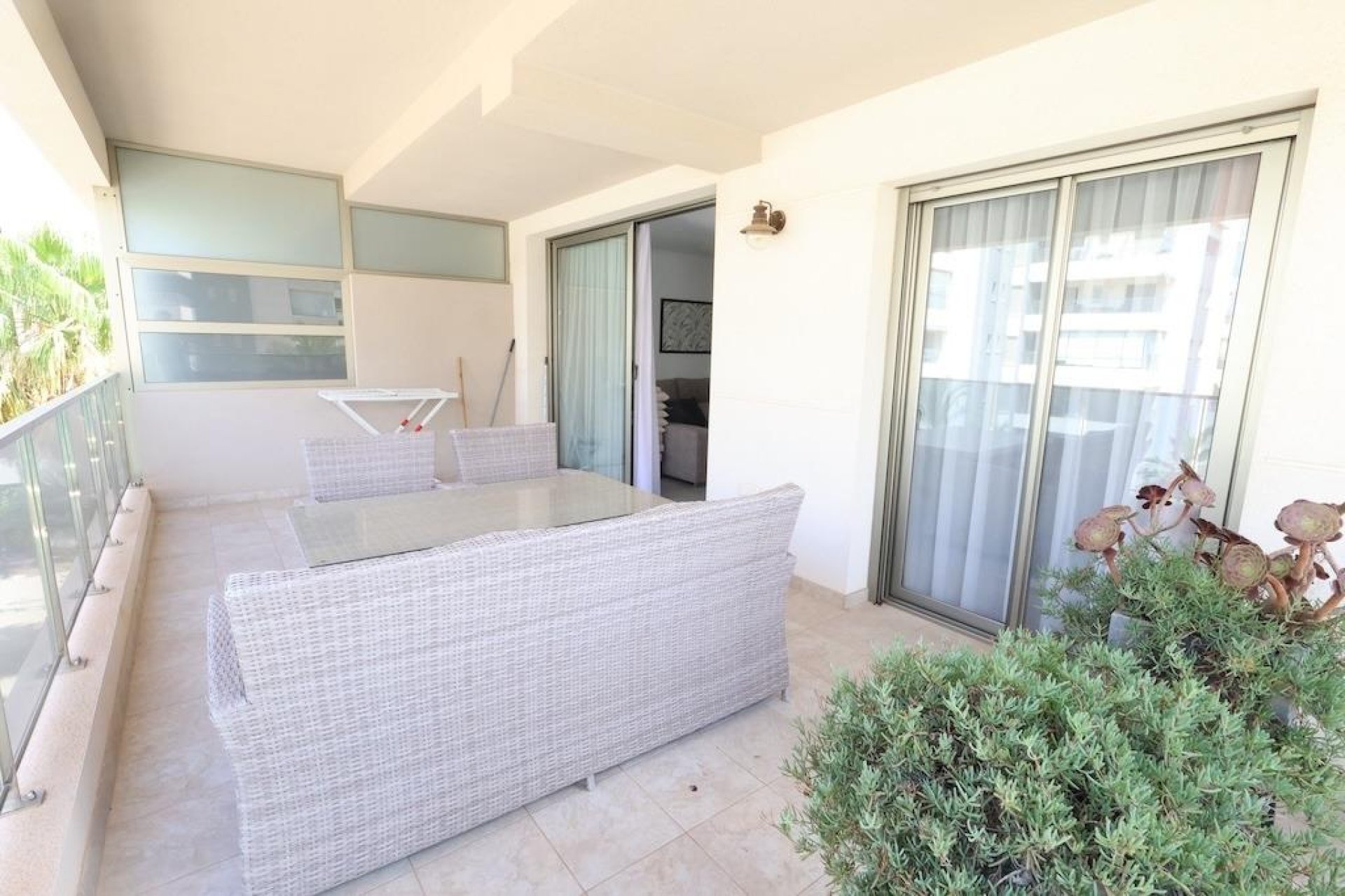 Revente - Appartement -
Orihuela Costa - Costa Blanca