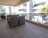 Revente - Appartement -
Orihuela Costa - Costa Blanca